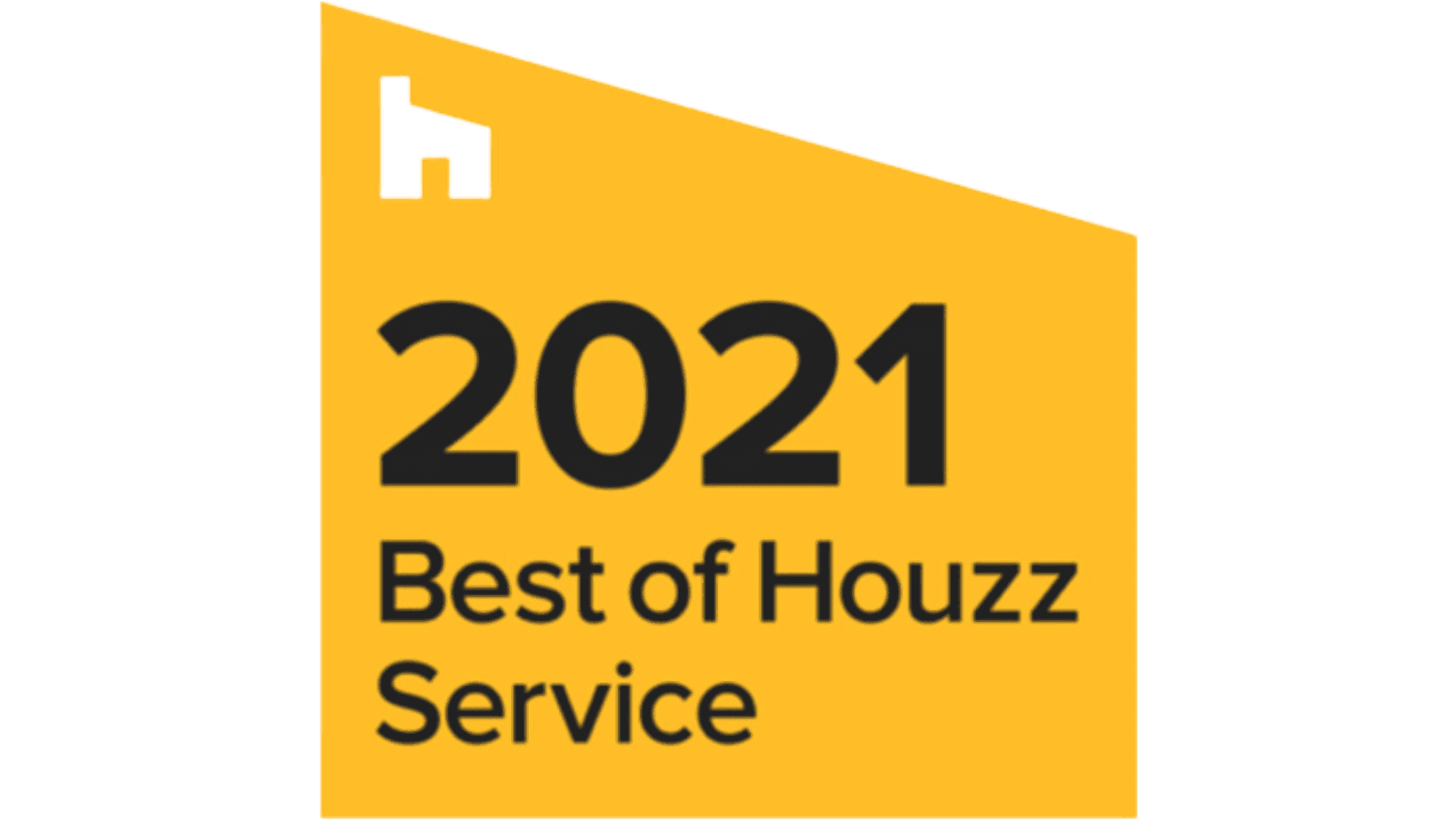 Home 6 Houzz 2021 Badge