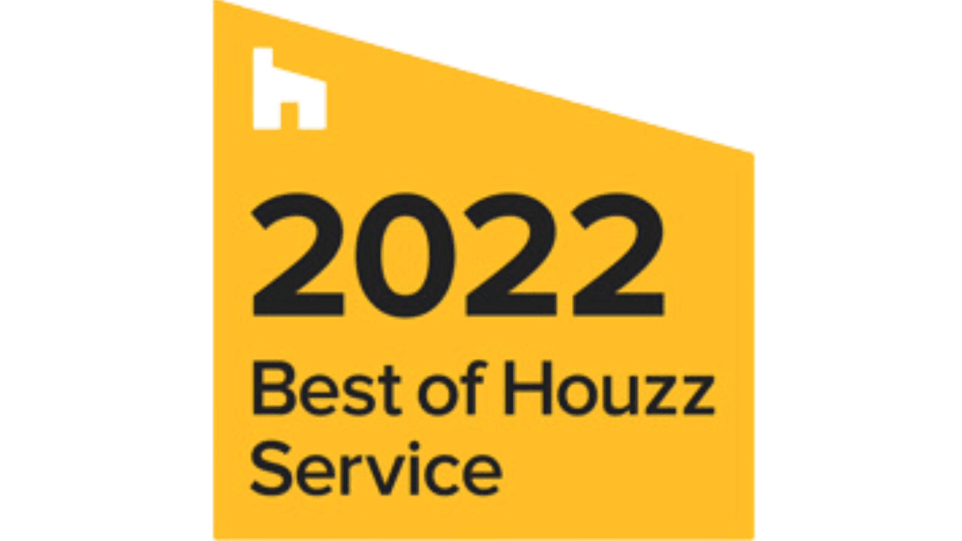 Home 5 Houzz 2022 Badge