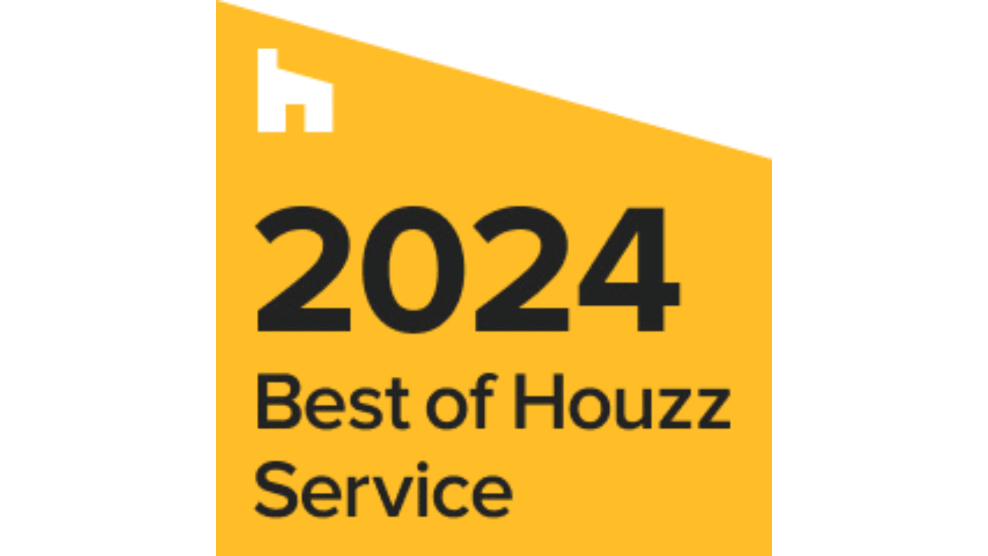 Home 3 Houzz 2024 Badge