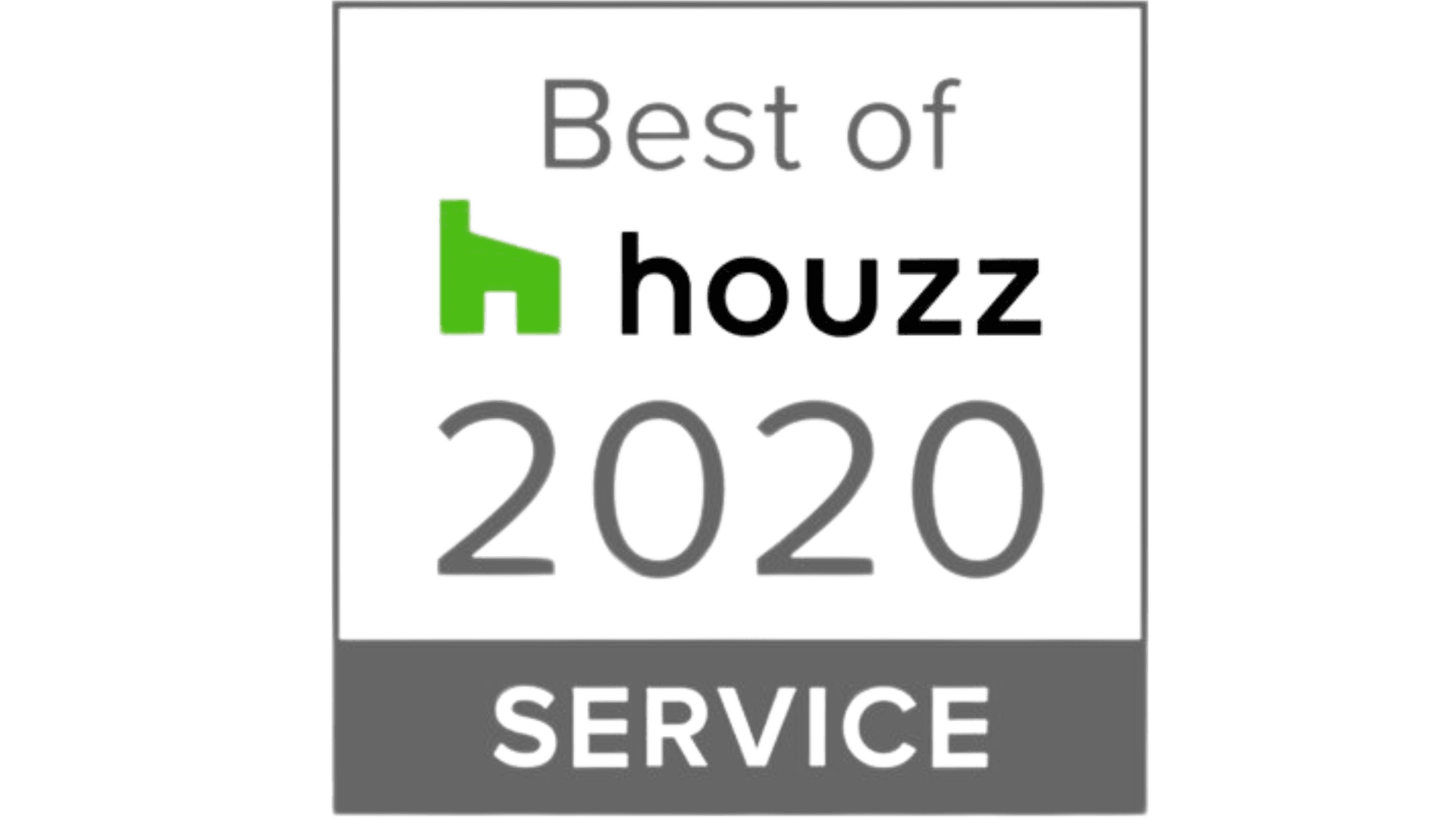 Home 8 170