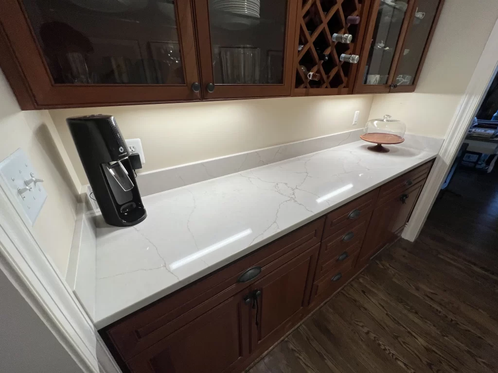 Benefits of Renovating Your Kitchen and Bathroom Simultaneously 2 Kitchen Design