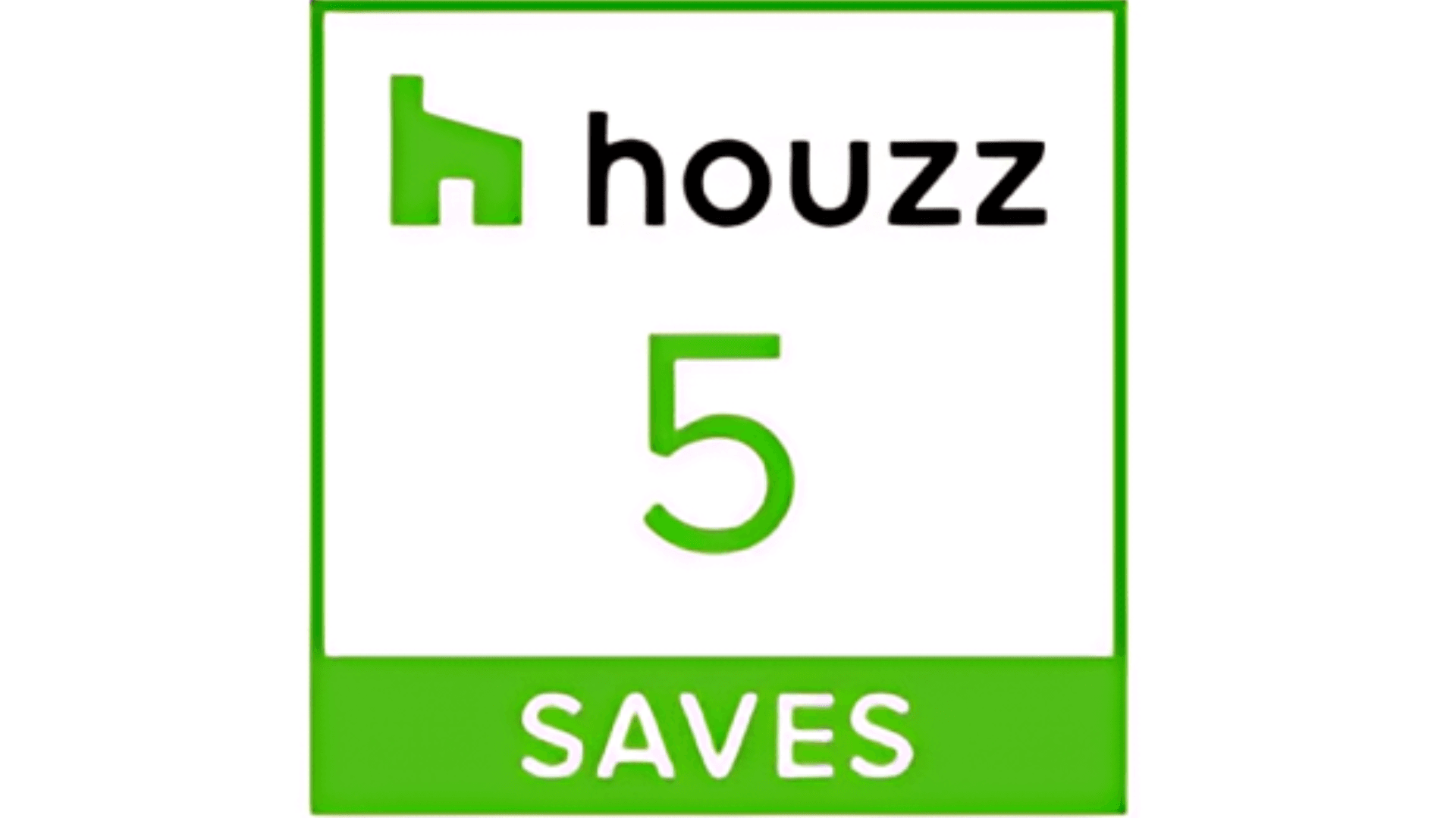 Home 7 Houzz 5 Saves