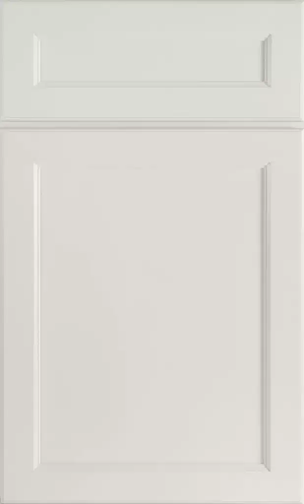 Kitchen Cabinets in Arlington, VA 87 jk Cabinetry DOVE custom cabinets near me