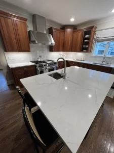 Kitchen Remodeling in Clarendon