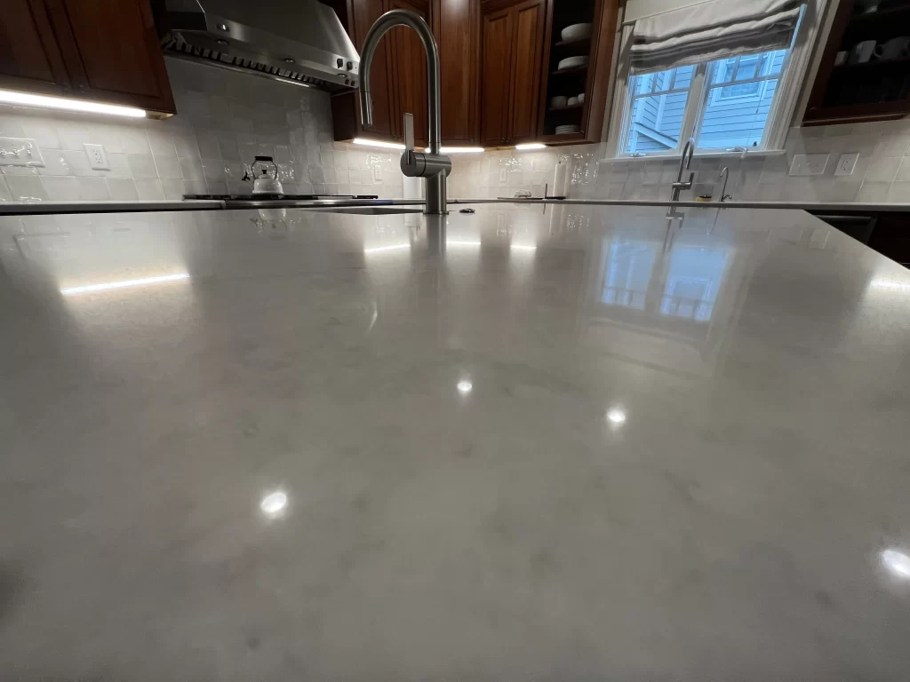 15 Kitchen Design Mistakes to Avoid 2 Kitchen Cabinets