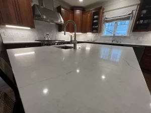 Countertop