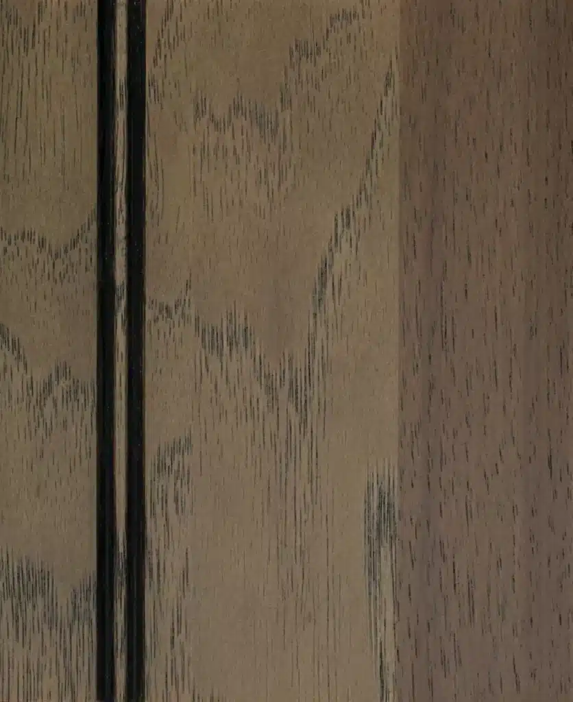 Kitchen Cabinets in Arlington, VA 124 starmark H329 Arlington VA