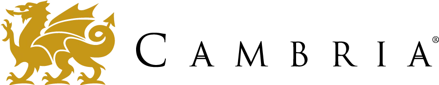 Cambria-logo