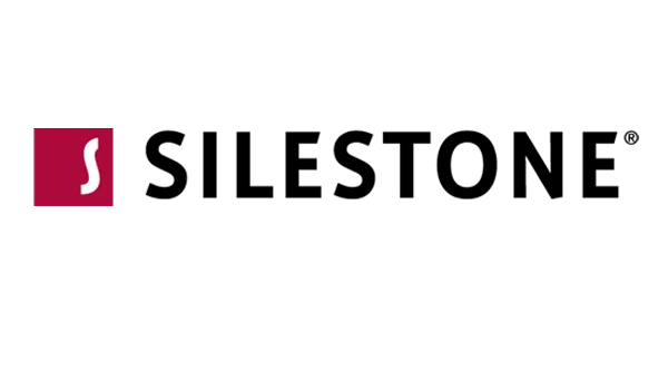 Silestone-Logo-October-2017-Boxed