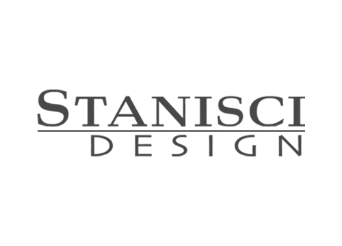 Stanisci-Logo-removebg-preview