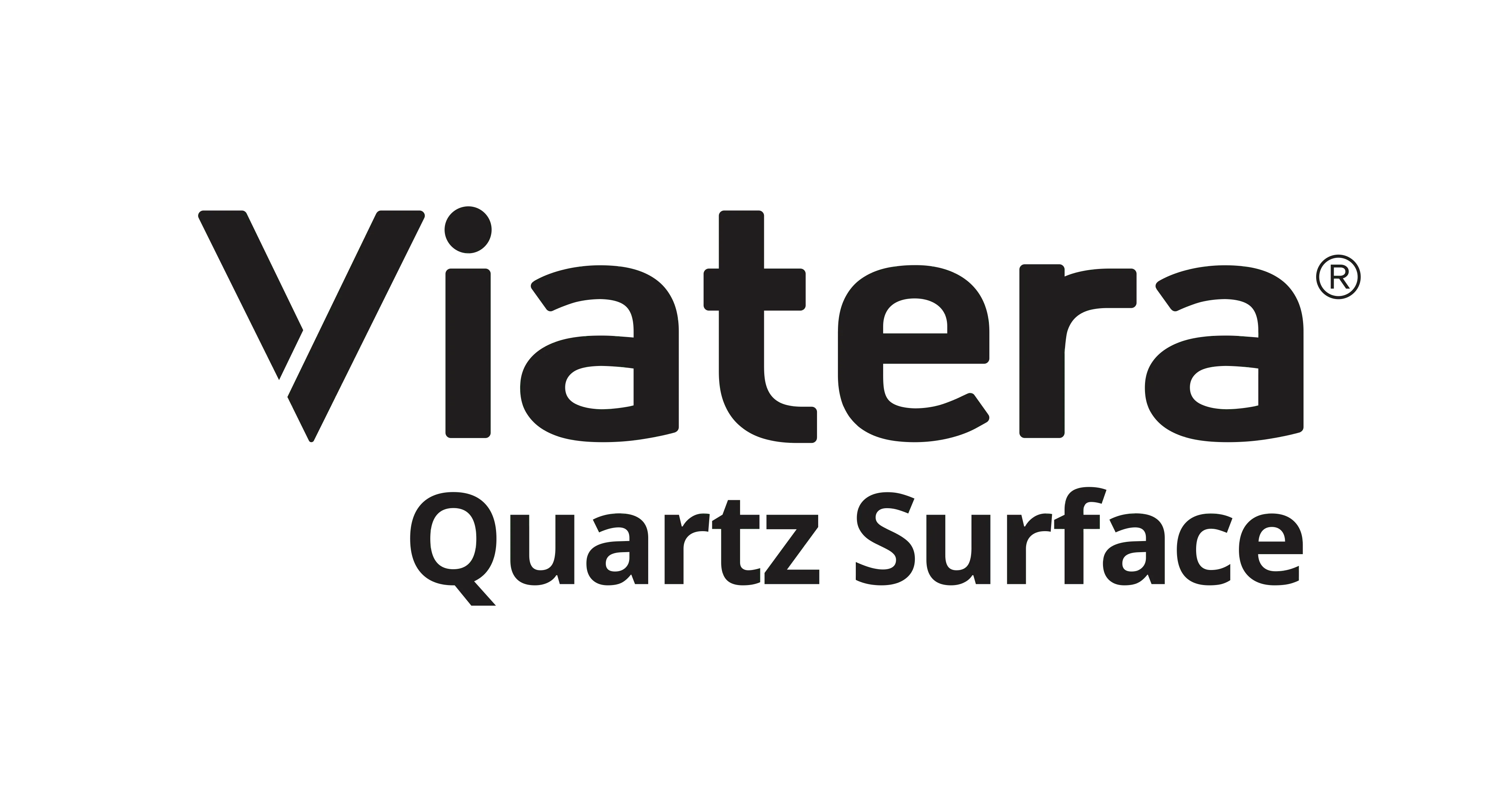 Viatera_Quartz-Surface-null