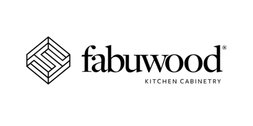 fabuwood-logo