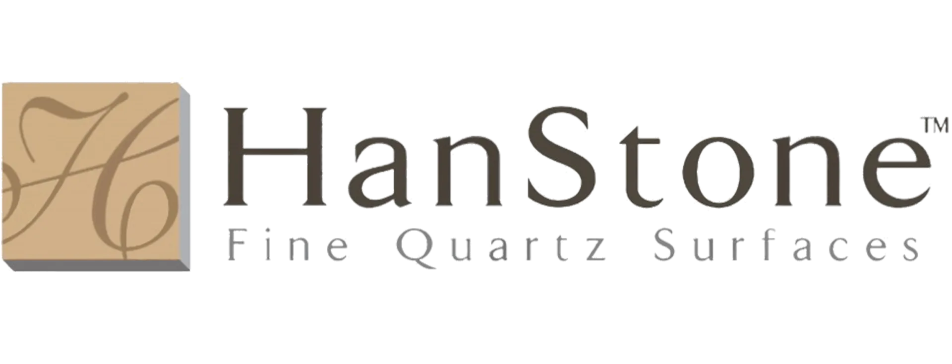 hanstone