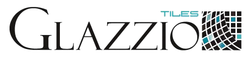 logo-removebg-preview