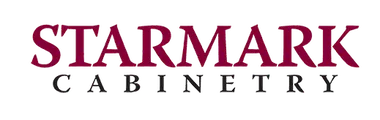 starmark