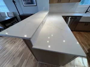 Kitchen Remodeling Arlington
