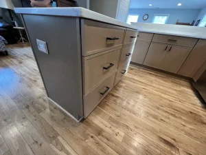 Kitchen Remodeling Arlington