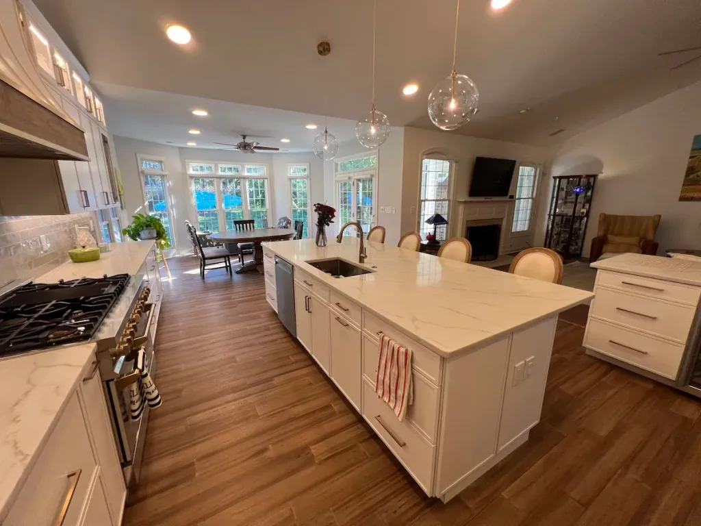 Kitchen Remodeling in Aldie, VA Jeff P. 76 Kitchen-Remodeling-in-VA