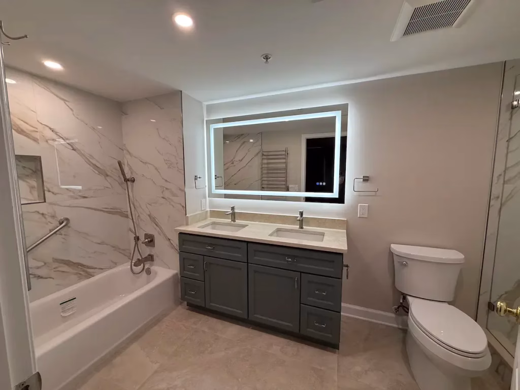 Bathroom Remodeling in Arlington VA 45 bathroom-renovation-in-arlington-va