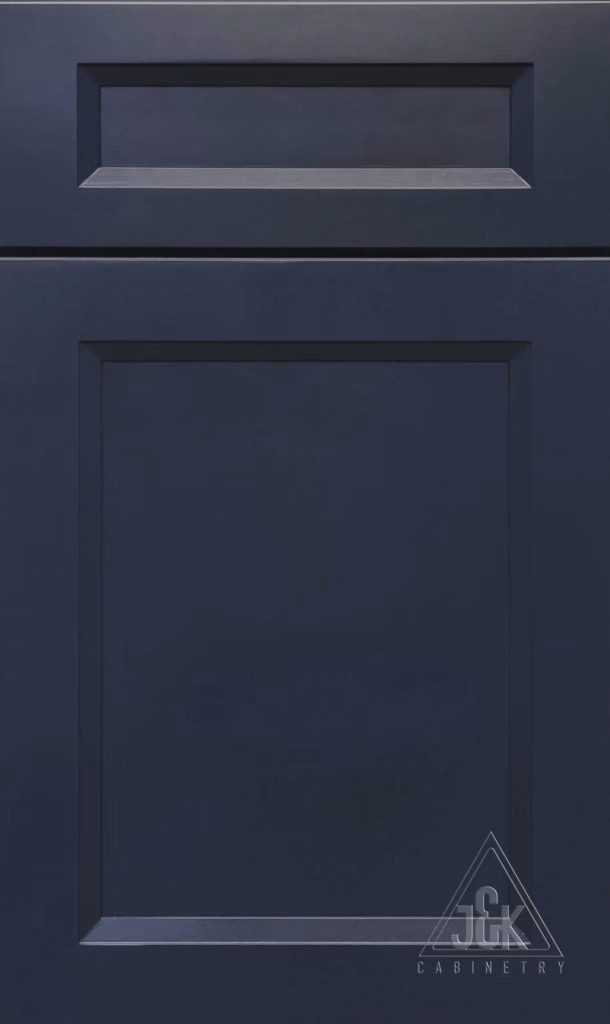 B7-scaled-1-optimized