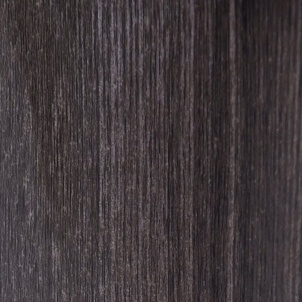 Millwork-Cabinets-imperial-hg