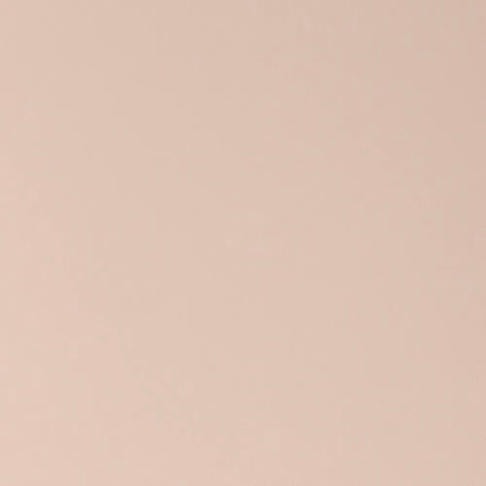 Millwork-Cabinets-light-brown