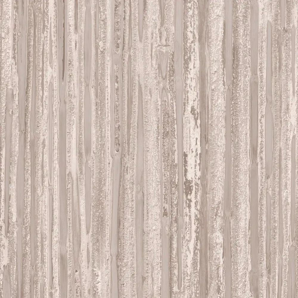 Millwork-Cabinets-light-wood