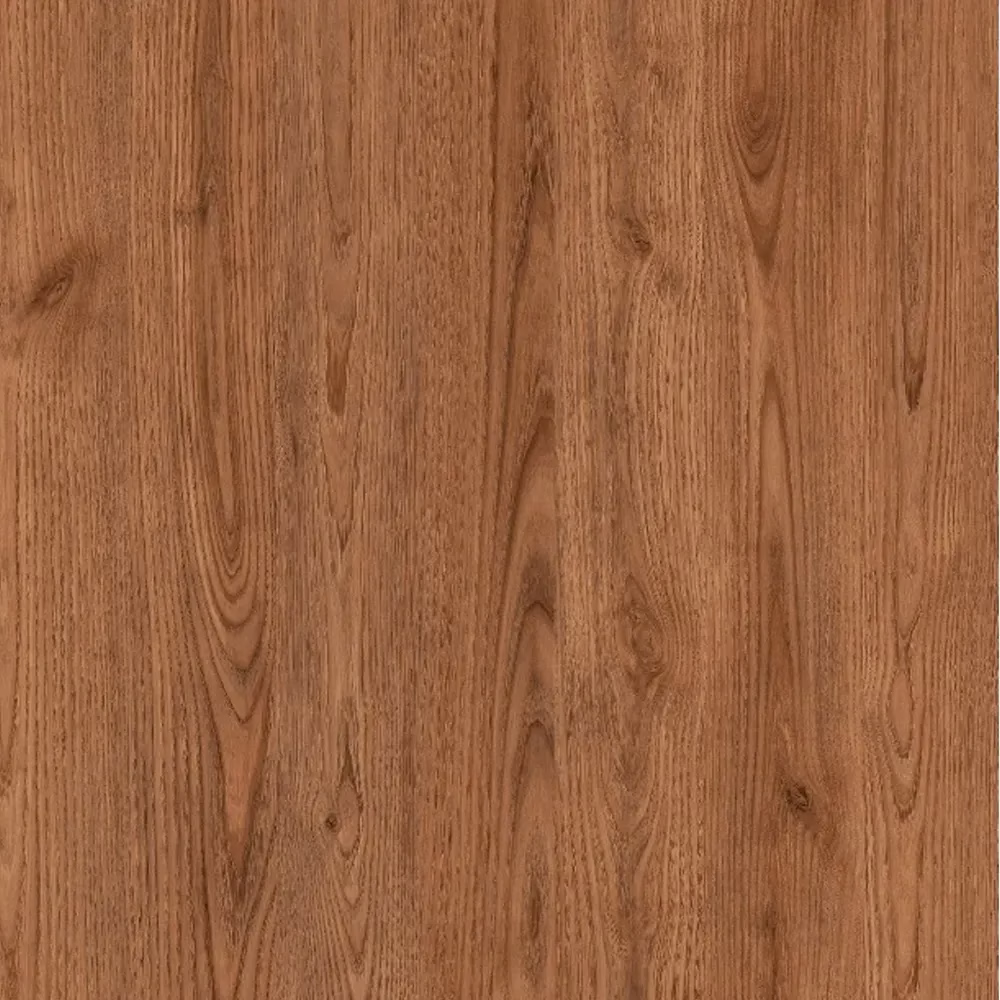 Millwork-australia-chestnut