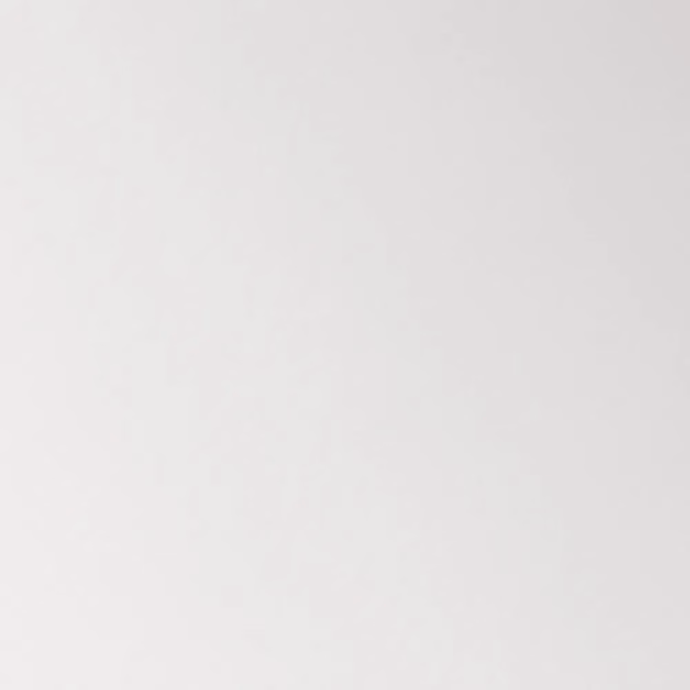 Millwork-light-grey-matte