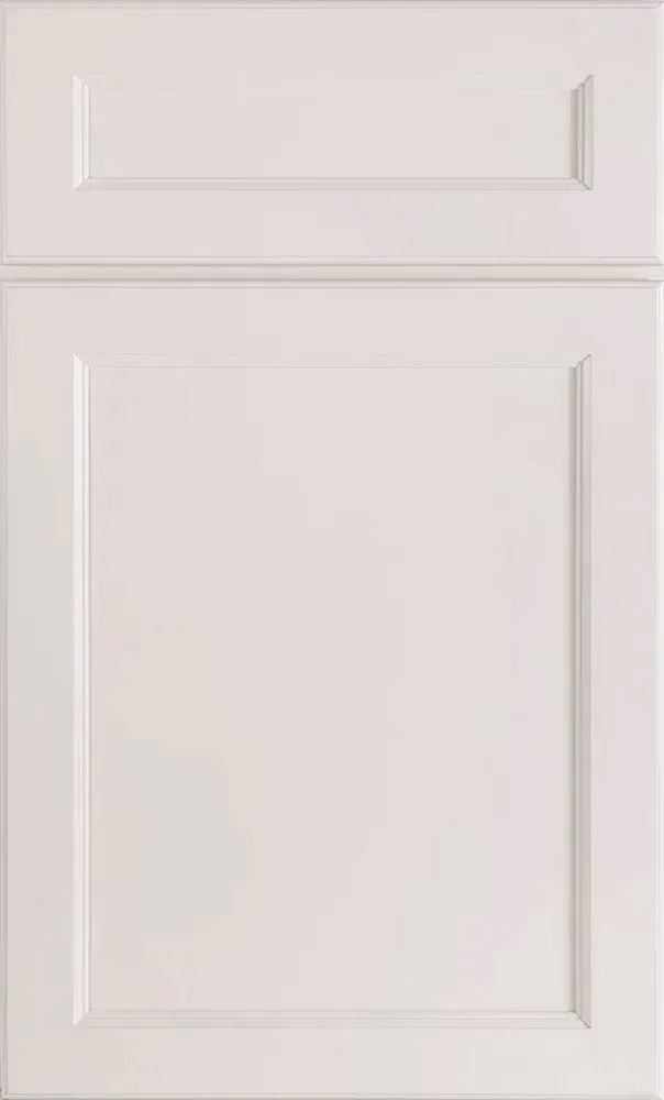 Transitional__E1-White-optimized