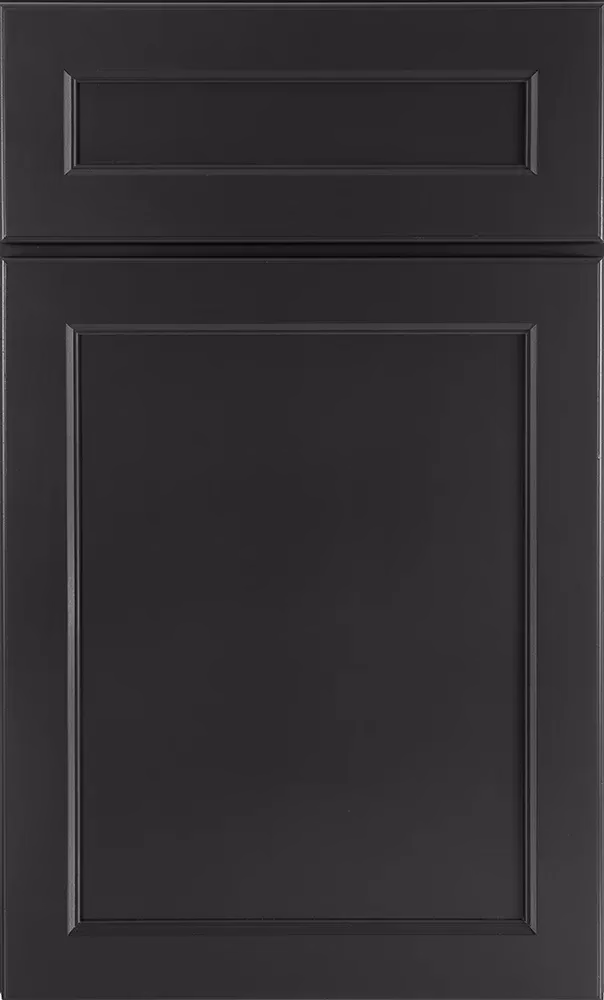 Transitional__E2-Charcoal-optimized