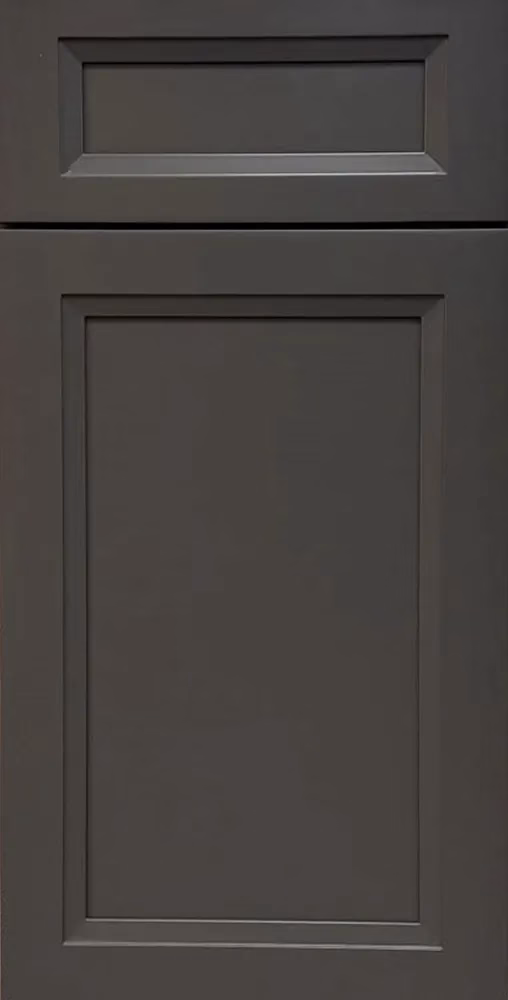 21st Century Cabinets 5 VISTA