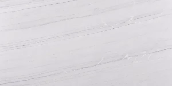 Venezia Surfaces 5 Acara