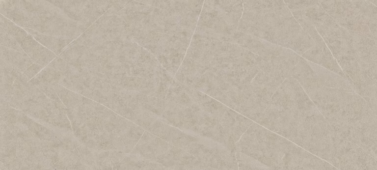 Quartz Countertops in Arlington, VA 78 Adia