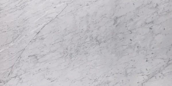 Venezia Surfaces 10 Bianco Gioia