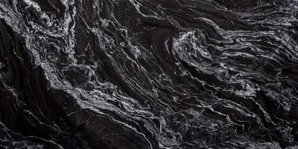 Venezia Surfaces 12 Black Forest