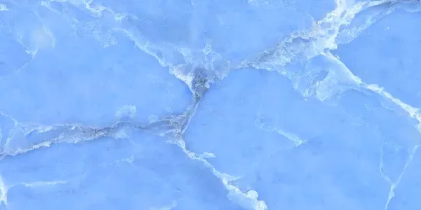 Venezia Surfaces 4 Blue Onyx