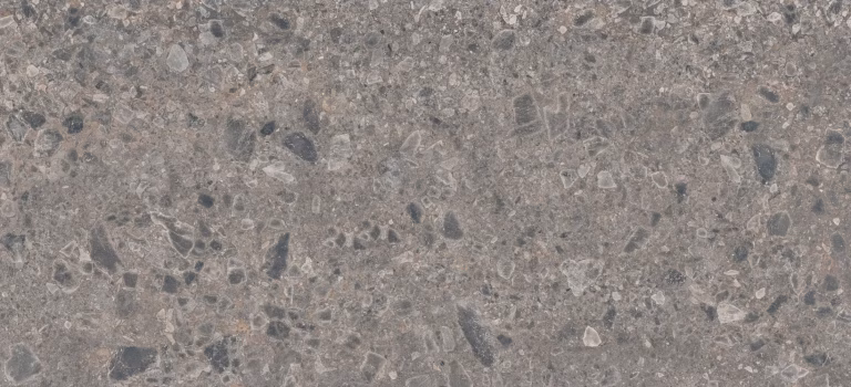 Quartz Countertops in Arlington, VA 76 Ceppo