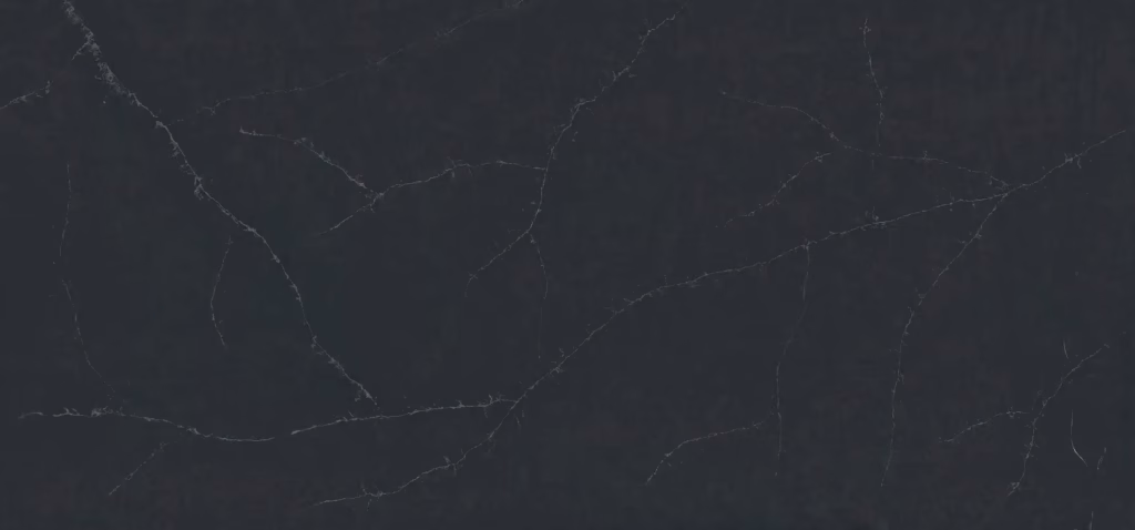 Silestone 2 Charcoal Soapstone