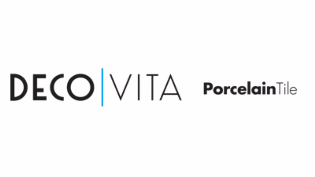 Tiles Arlington VA 5 Deco Vita