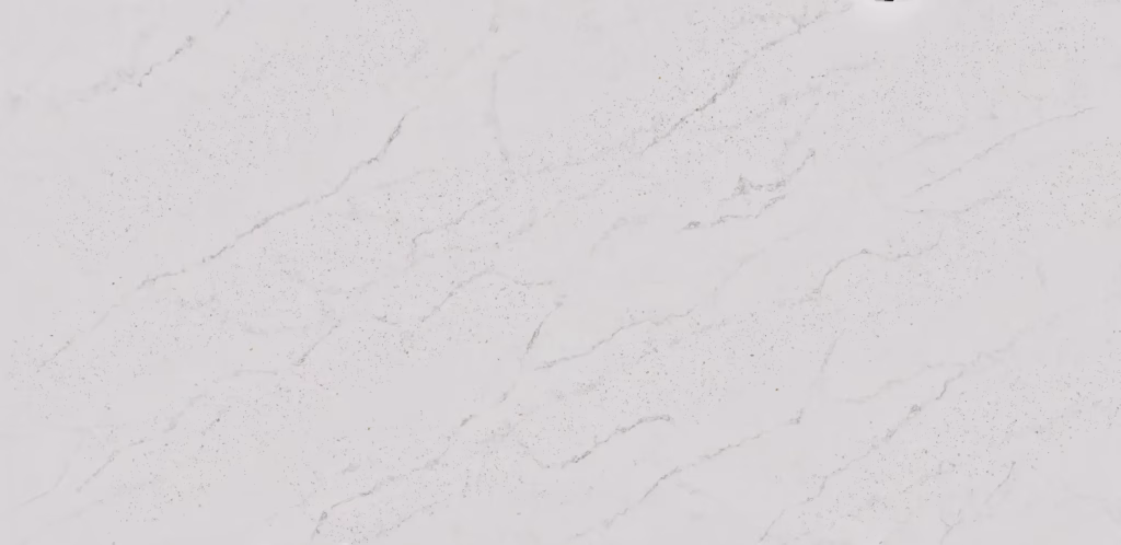 Silestone 4 Eclectic Pearl