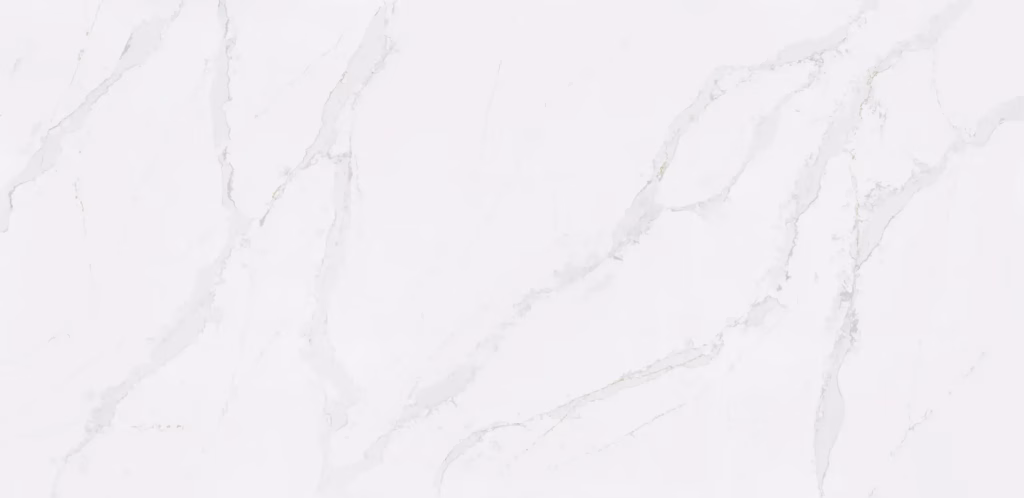 Silestone 5 Et Calacatta Gold