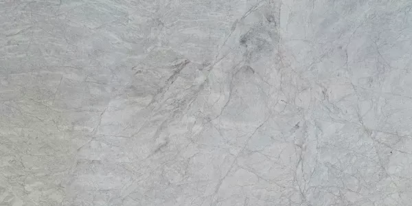 Venezia Surfaces 15 MATTERHORN