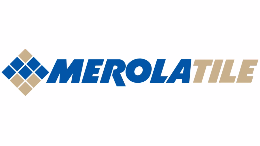 Tiles Arlington VA 7 Merolatile