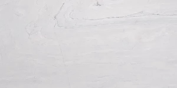 Venezia Surfaces 16 Milano Venato