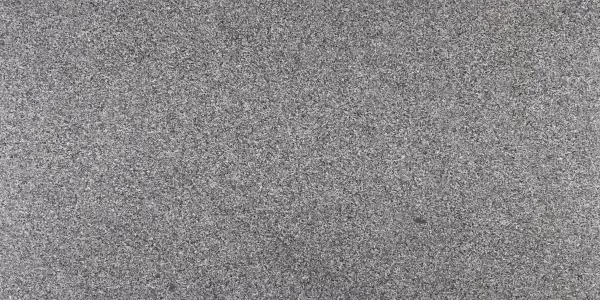 Venezia Surfaces 11 NEW_CALEDONIA