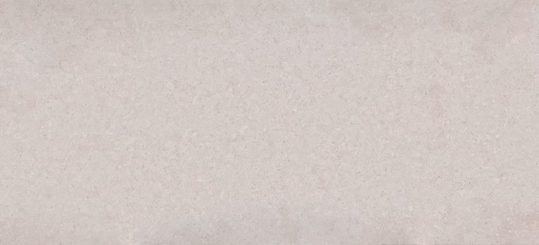 Quartz Countertops in Arlington, VA 81 Nebbia