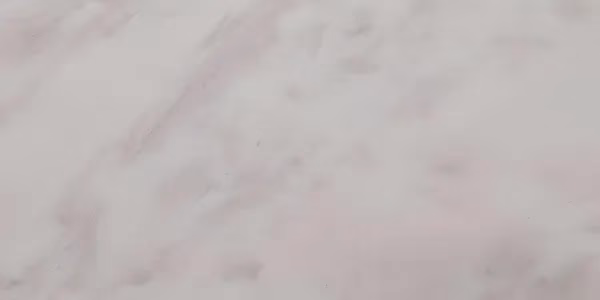 Venezia Surfaces 9 RHINO WHITE