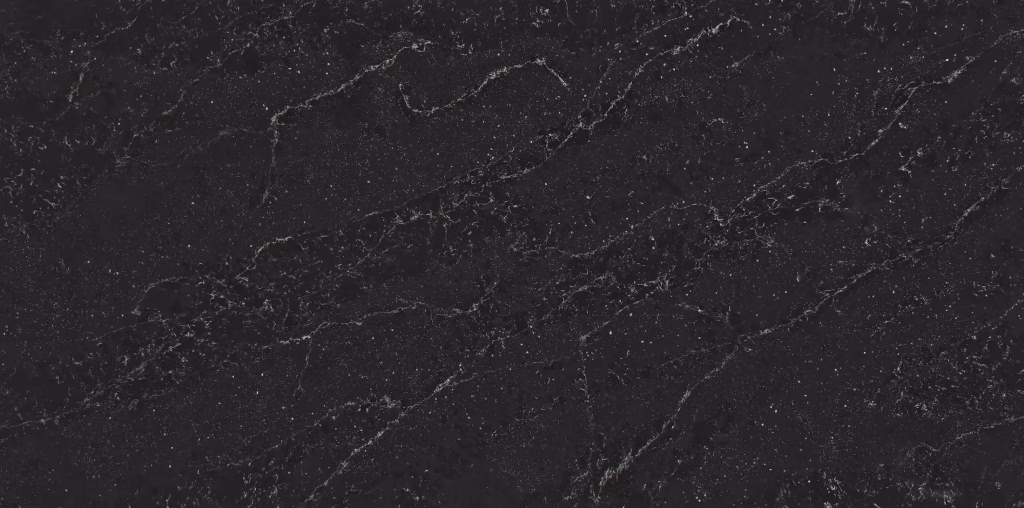 Silestone 9 Romantic Ash