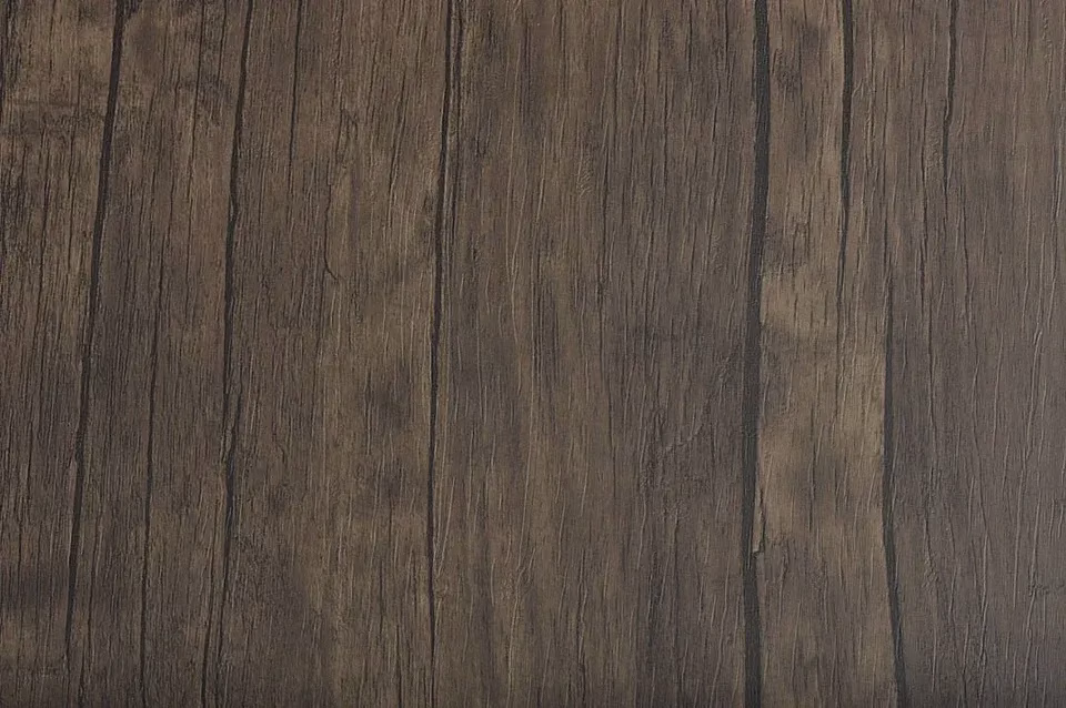 Wall Panels Arlington VA 13 Slat-Wall-Panels